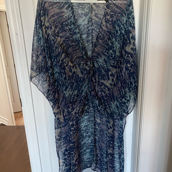 Shall - Picture 3 of 3